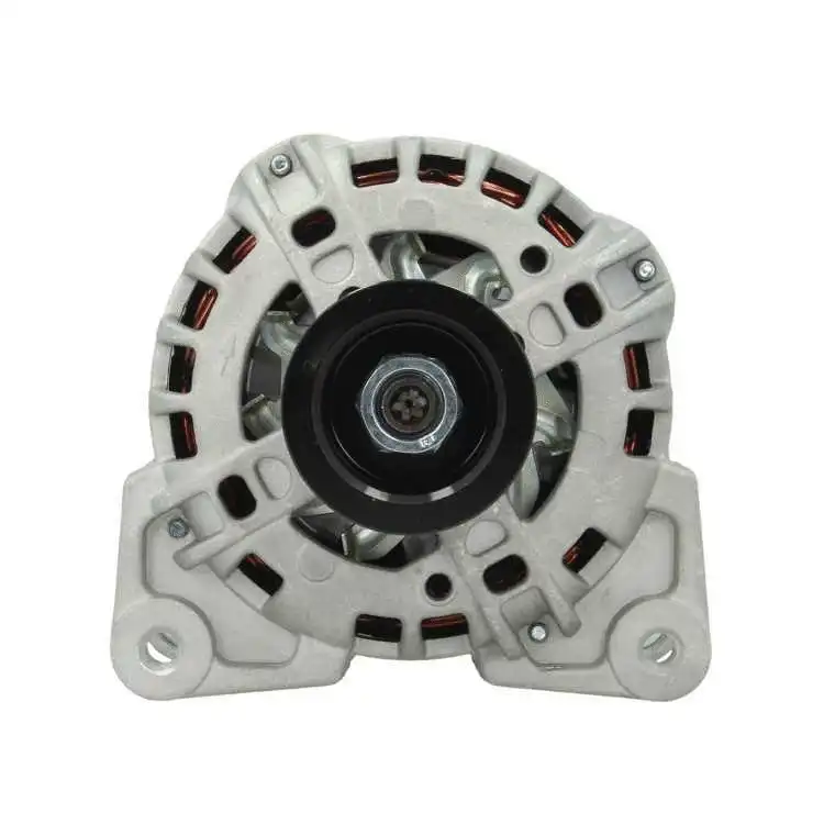 Alternator (575.950.090.010)