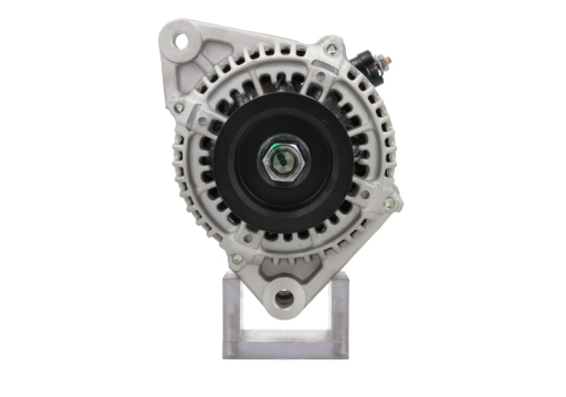 Alternator (125.536.090.050)