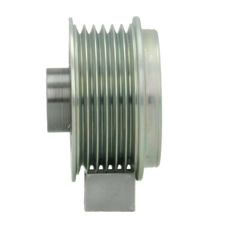 Belt Pulley, alternator