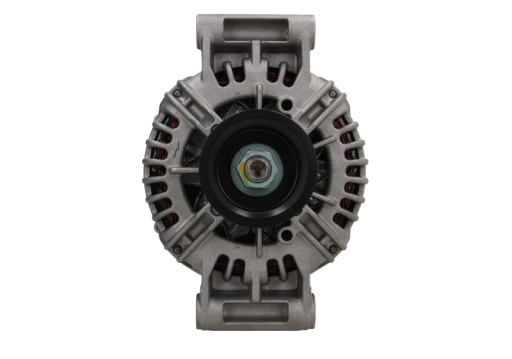 Alternator (556.526.150.280)