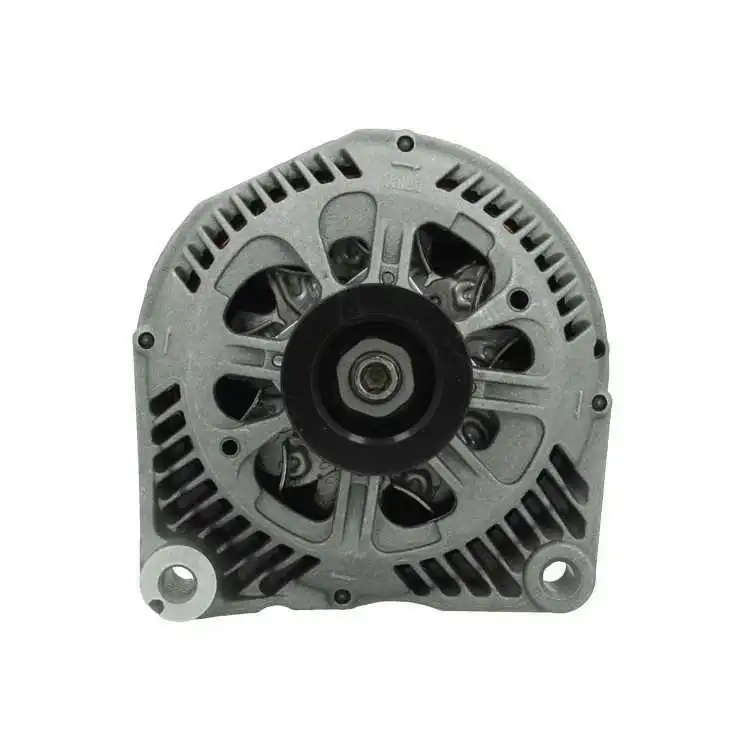 Alternator (455.507.150.500)