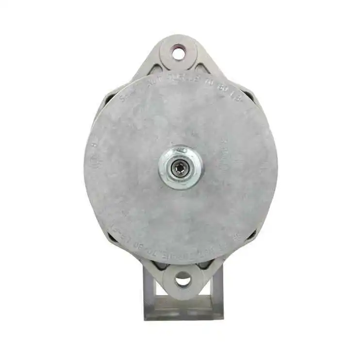 Alternator (646.012.105.390)