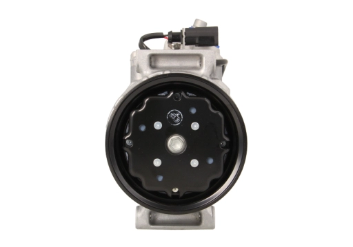 Compressor, air conditioning (090.205.022.260)