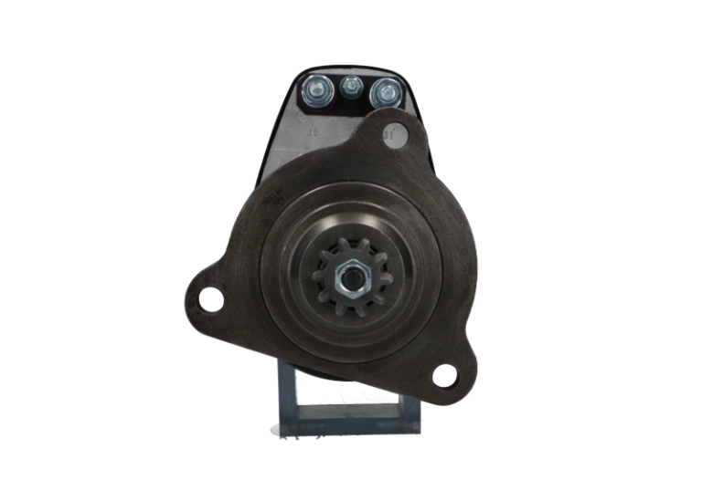 Starter (501.212.103.010)