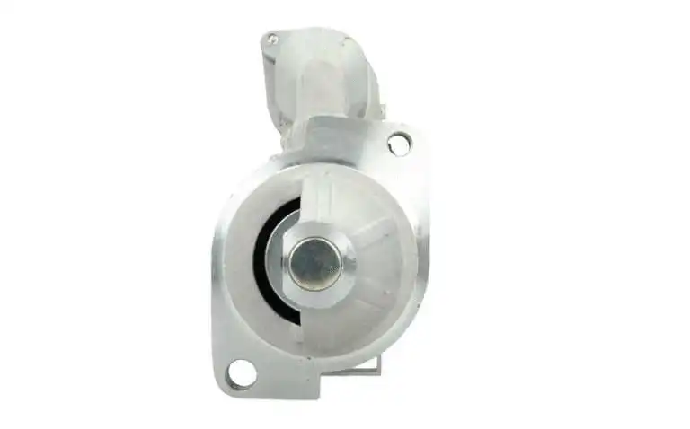 Starter (261.512.112.170)