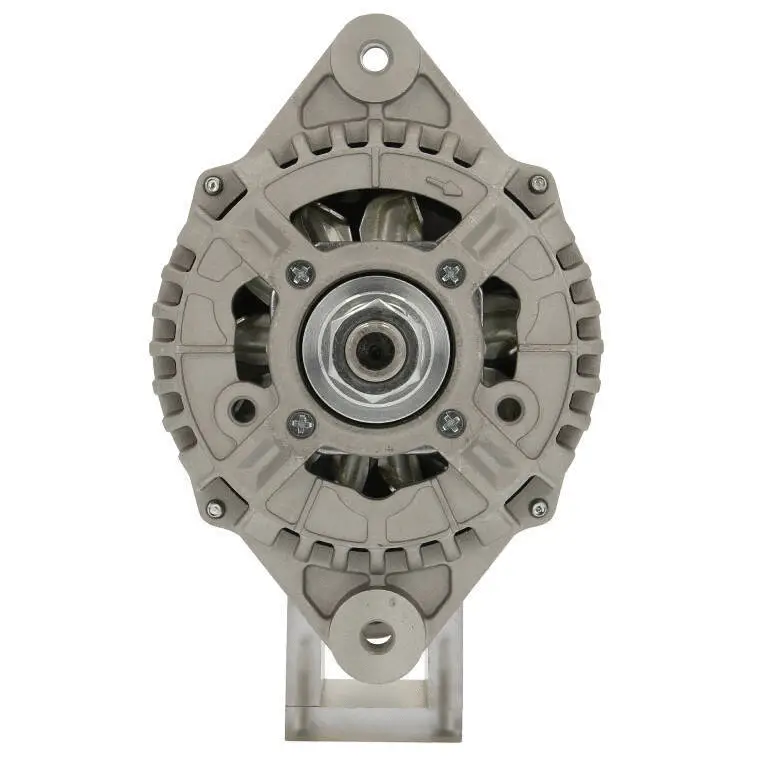 Alternator (425.505.070.010)