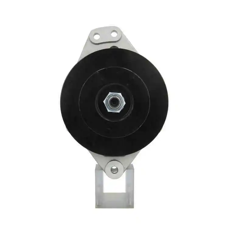 Alternator (635.002.055.110)