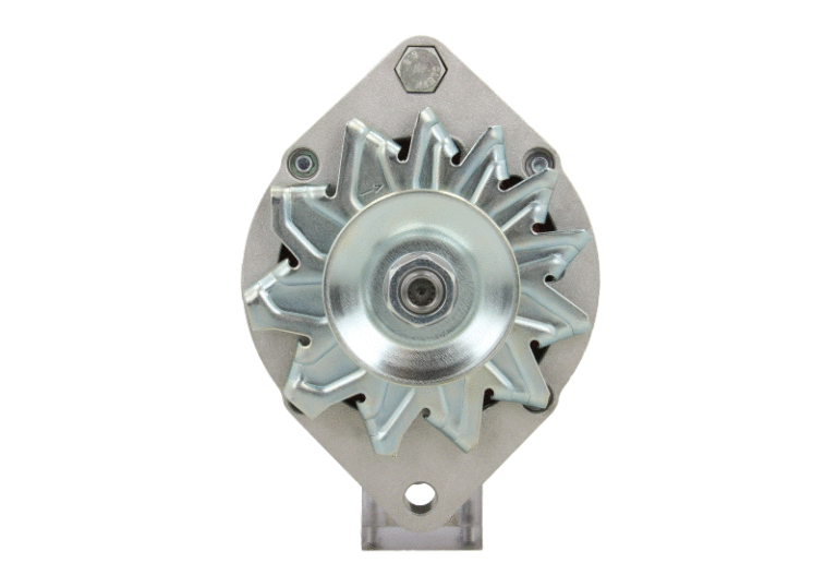 Alternator (505.043.055.311)