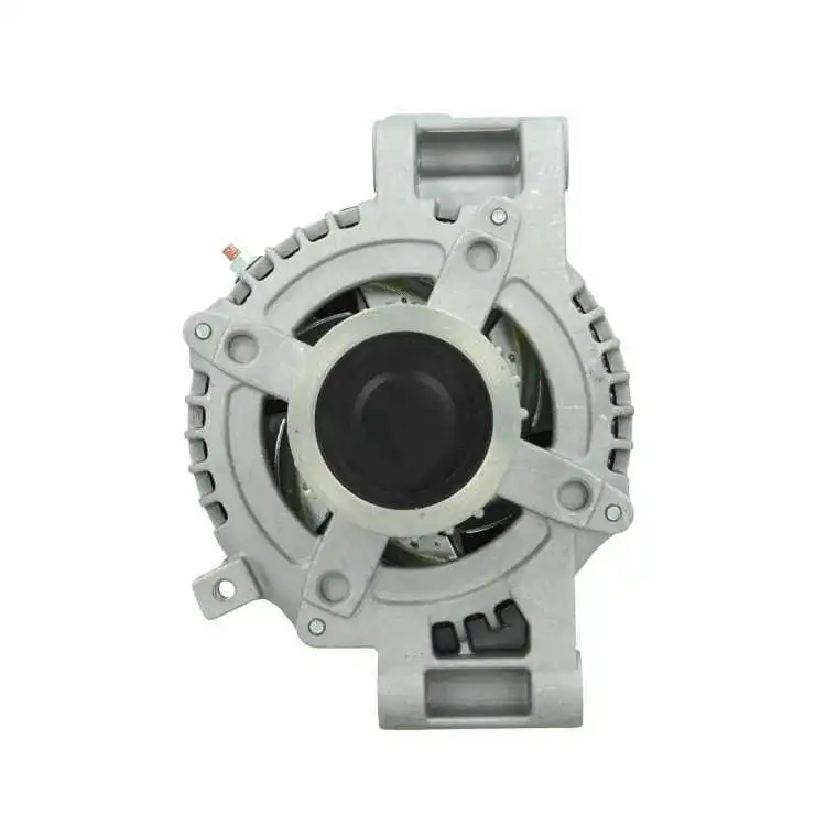 Alternator (195.568.130.050)