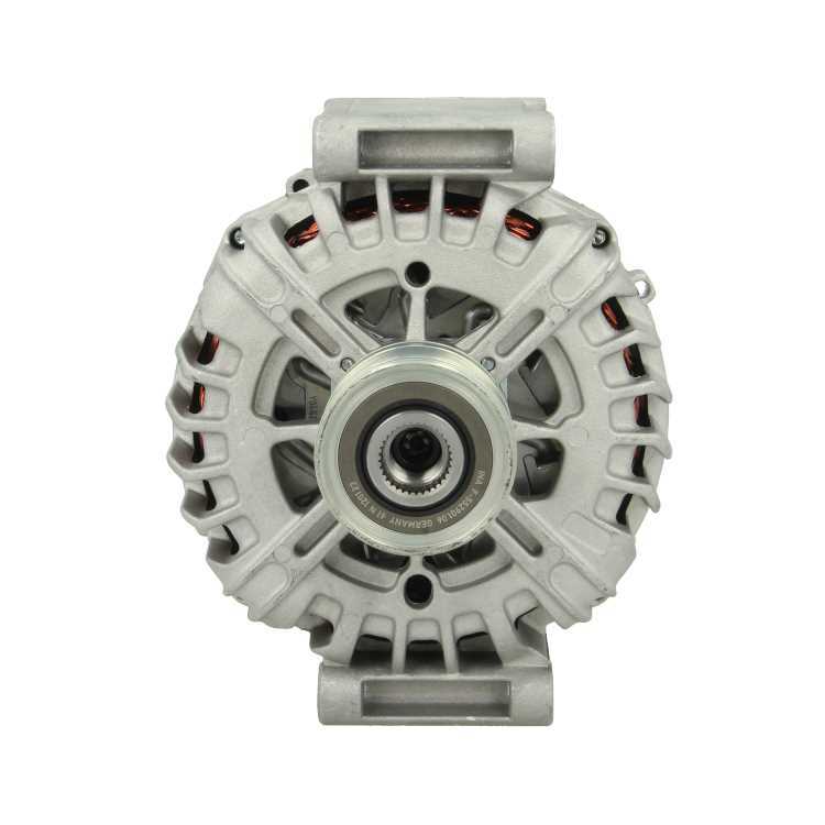 Alternator (555.587.220.004)