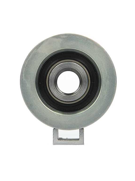 Belt Pulley, alternator