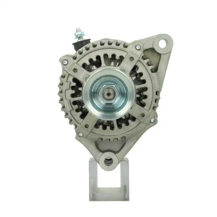 Alternator (195.905.080.050)
