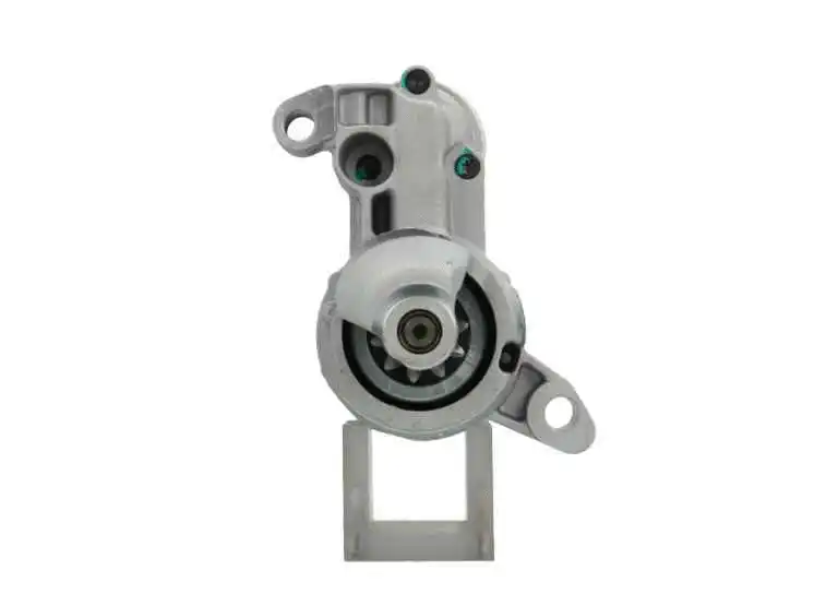 Starter (200.542.102.010)