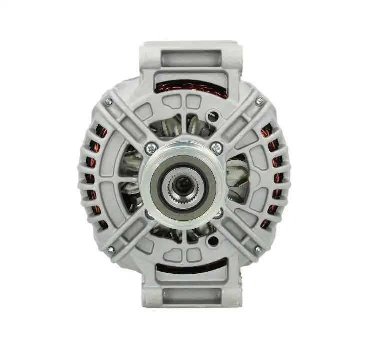 Alternator (555.566.150.014)