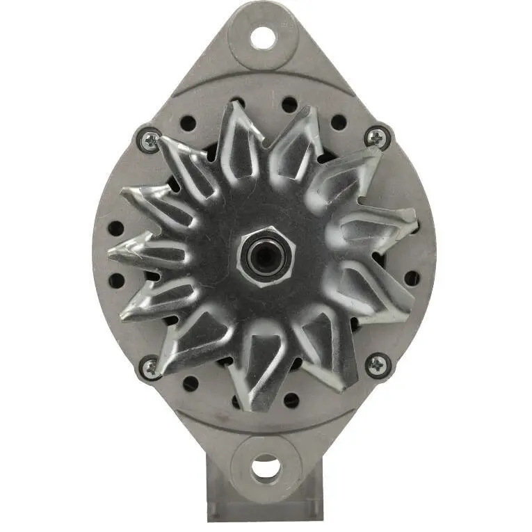 Alternator (816.004.080.010)