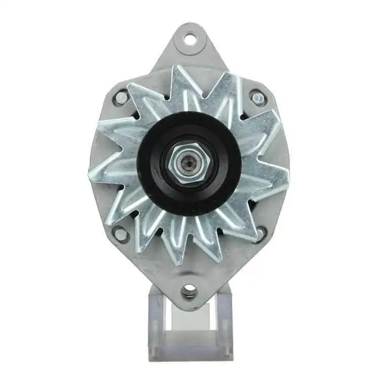 Alternator (575.011.070.000)