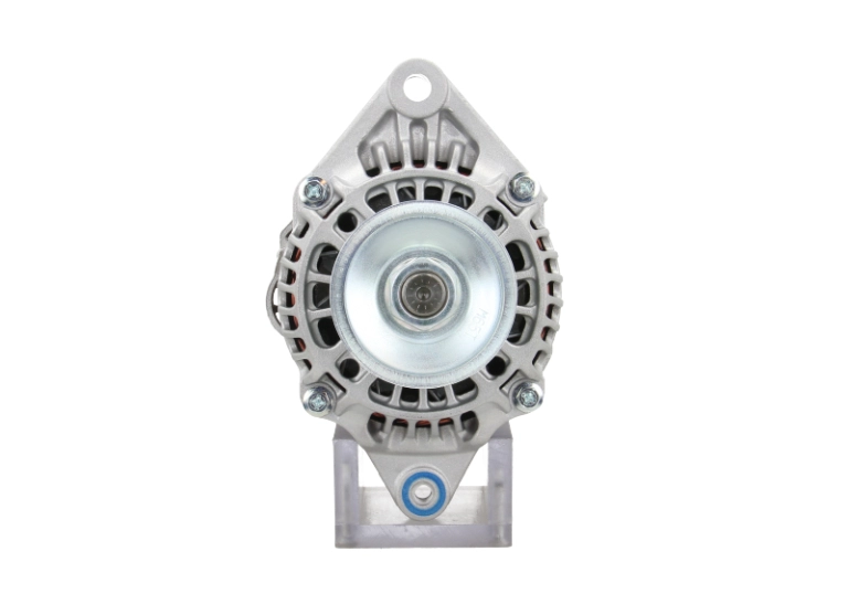 Alternator (155.543.050.370)