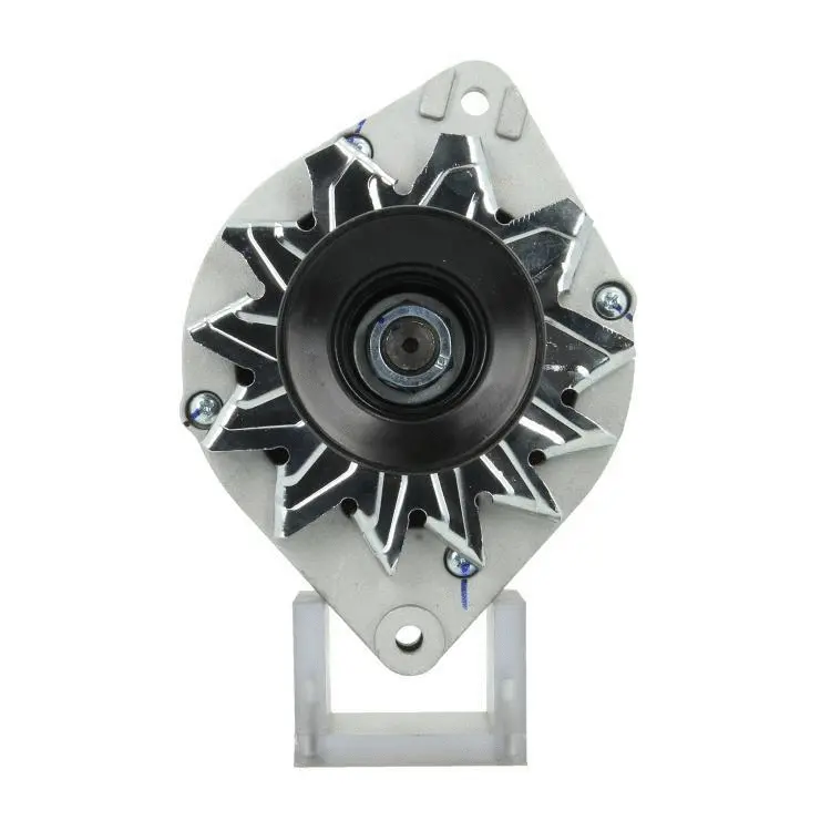 Alternator (305.005.065.010)