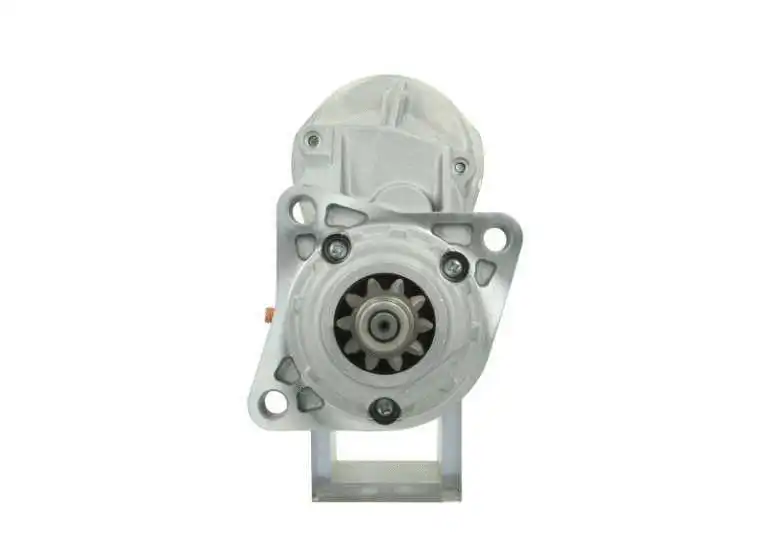 Starter (640.510.103.260)