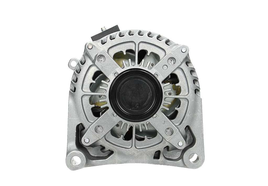 Alternator (215.596.170.260)