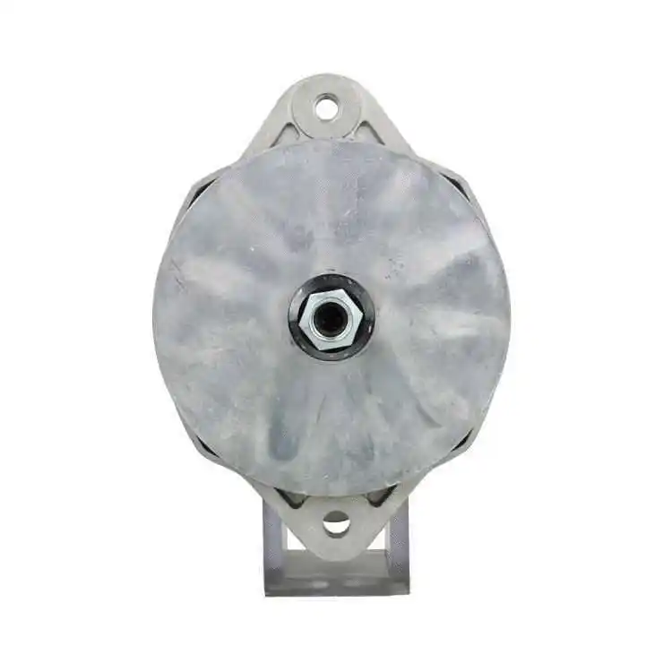 Alternator (646.031.060.030)