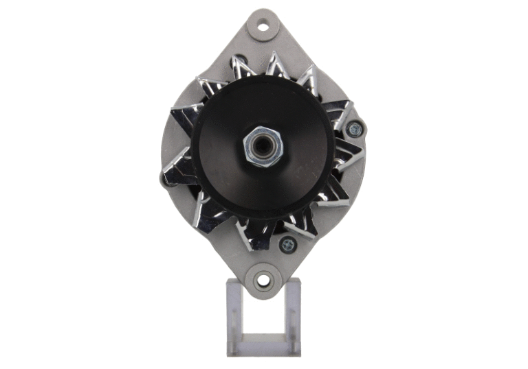 Alternator (635.003.070.090)