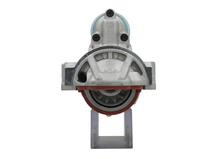 Starter (590.574.122.280)