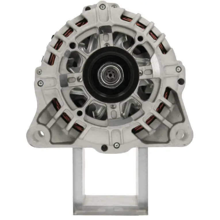 Alternator (225.531.070.000)