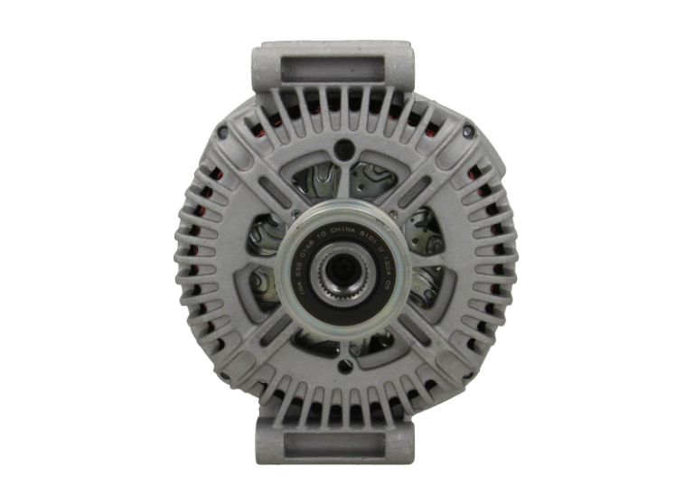 Alternator (555.577.180.000)