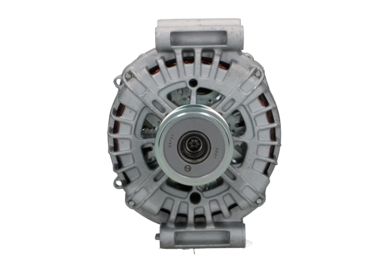 Alternator (205.576.180.000)