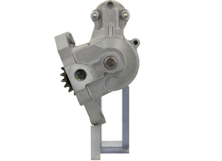 Starter (220.531.213.260)