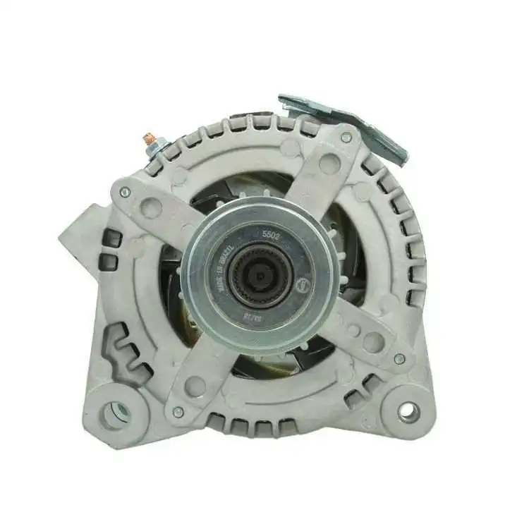 Alternator (195.933.100.050)