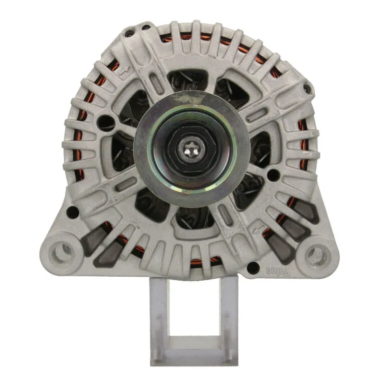 Alternator (225.522.150.500)