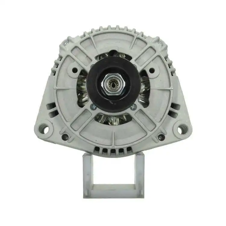 Alternator (555.530.115.010)