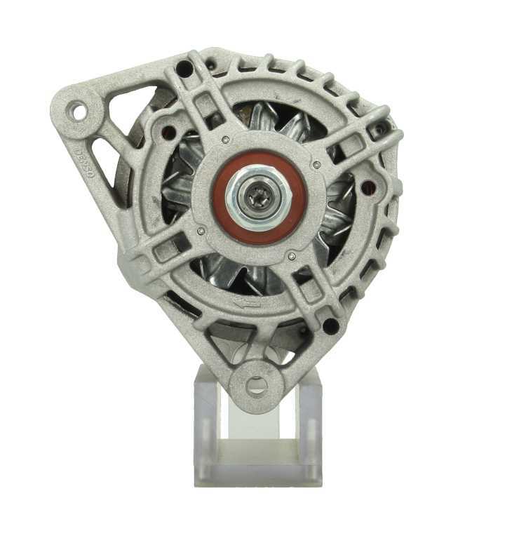 Alternator (705.503.085.260)
