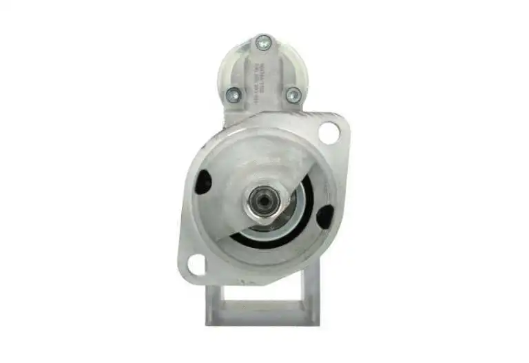 Starter (690.505.092.010)