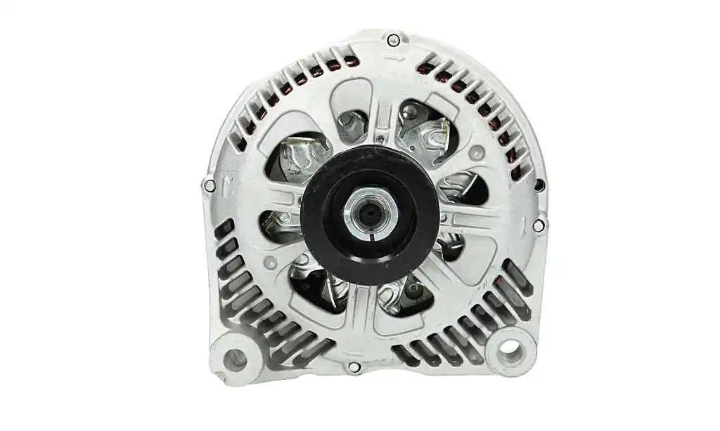 Alternator (215.514.150.000)