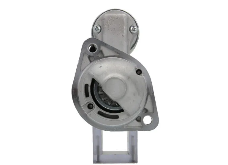 Starter (150.572.112.030)