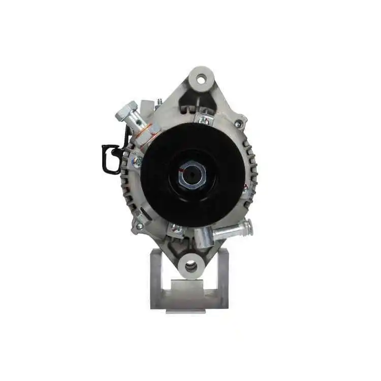 Alternator (195.704.070.050)