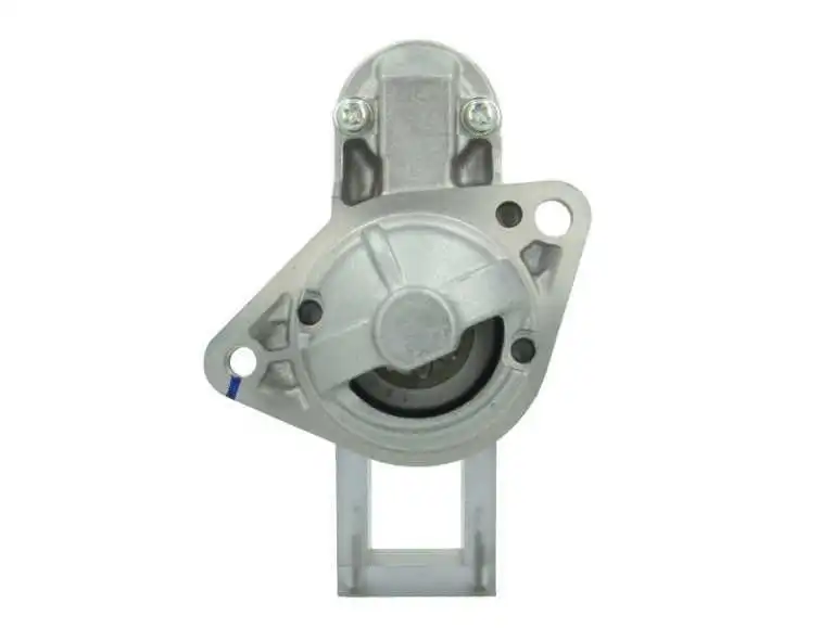 Starter (130.570.082.370)