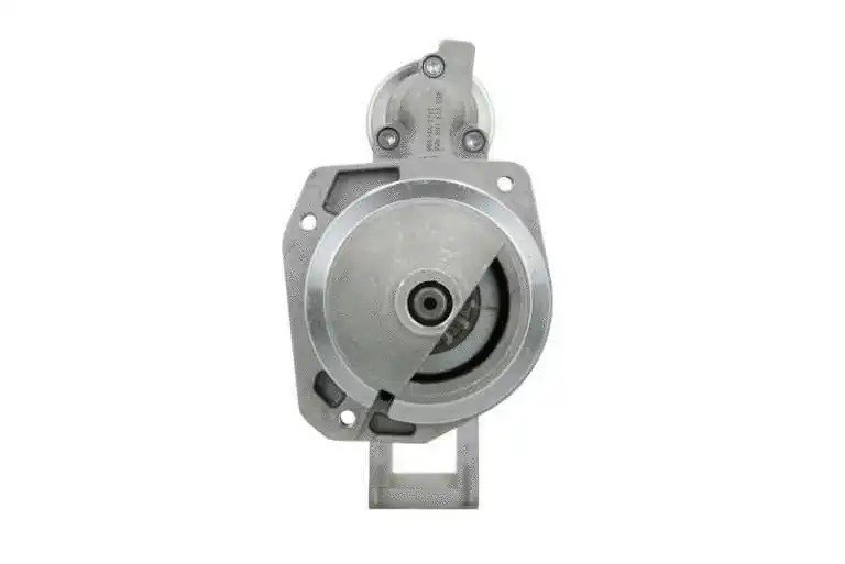 Starter (220.501.123.010)