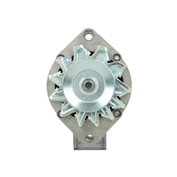 Alternator (506.001.035.311)