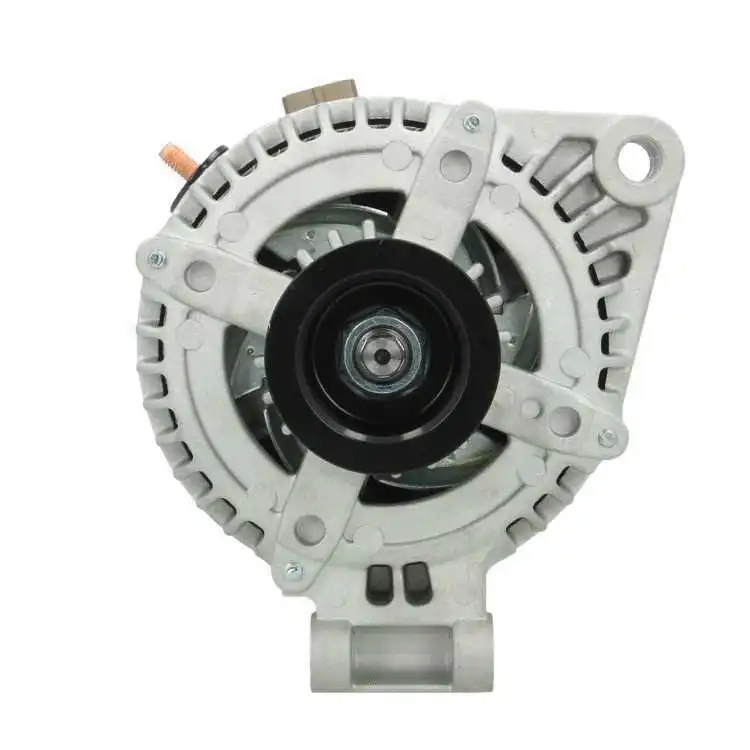 Alternator (455.529.150.050)