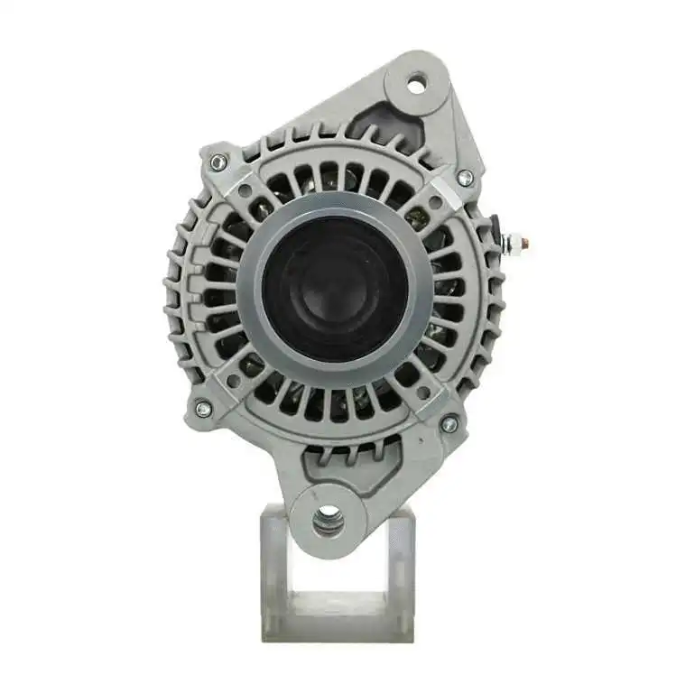 Alternator (195.555.090.050)