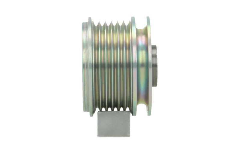 Belt Pulley, alternator