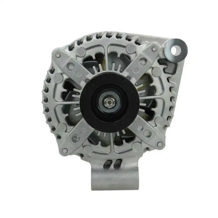Alternator (455.533.220.260)