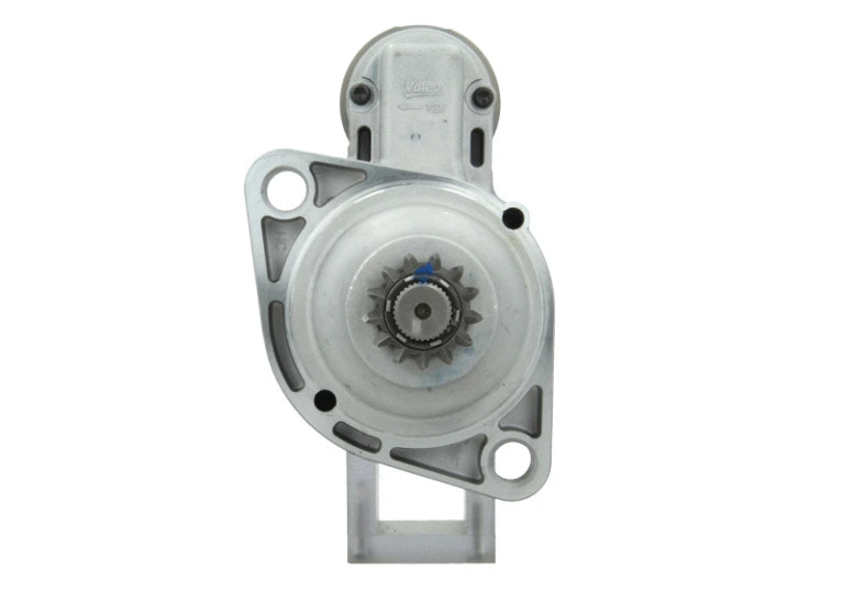 Starter (300.595.132.500)