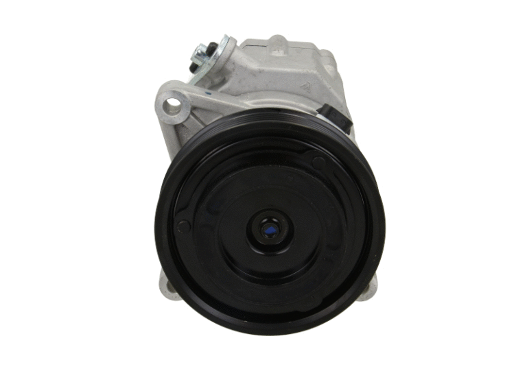 Compressor, air conditioning (090.835.046.040)