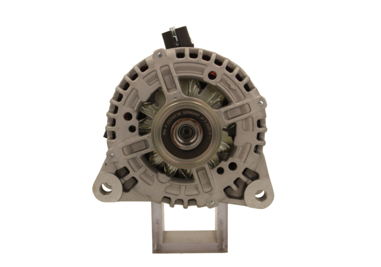 Alternator (595.568.150.010)