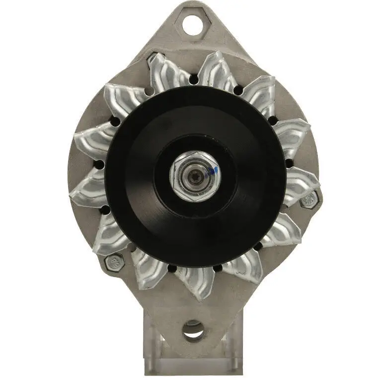 Alternator (105.001.065.050)